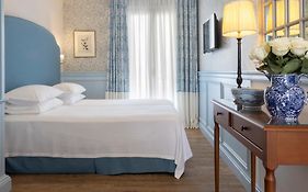 Despotiko Hotel Mykonos