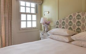 Despotiko Hotel Mykonos Town Greece